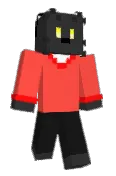 JayFlamestar