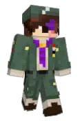 Emeraldssands