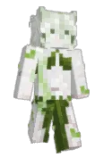 choccowaffle