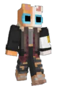 nyassik