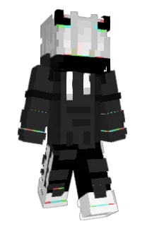 Front of rea_7ism's skin