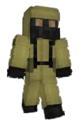 Ab0s313