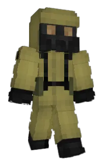 Front of Ab0s313's skin