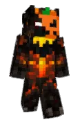 XMGD