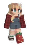 strwbrrygem
