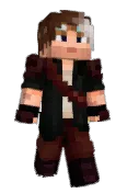 m0thington