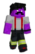 geothlypisbob