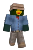 TheRealDrake66