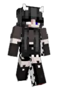 galaxy2021