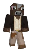 Kh4nggg