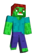 Emgeret