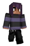 ratenis