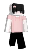 B3RKAYY