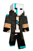 KADC
