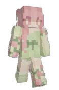owaaki