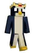 SirGrav