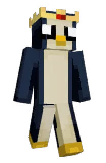 Front of sjdsvgdu's skin