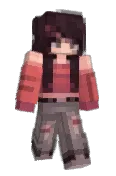 turtlelore