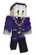 Lenny_boy115