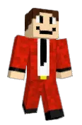 ThatGuyNamedFred