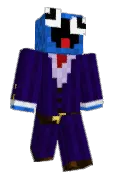 LazyGamer21