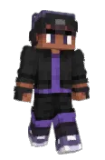MCKyoto