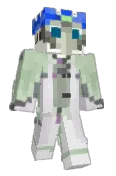 Vr0c