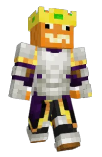 Front of NazireTL's skin