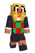 Withermon