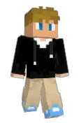 GameAdmin06