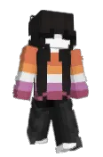 SNIPERuWn