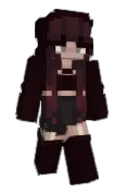 mell_p