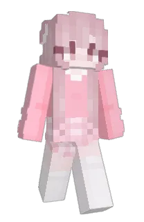 Freshonomics's Minecraft skin