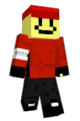StupidSock1
