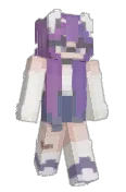 egoflower