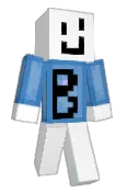 Blakethefox2864