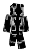 TomsOnsD