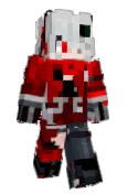 HL_Flame