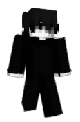 su4rr