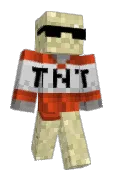 gamingexpert200