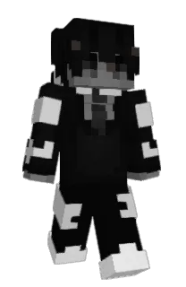 Front of Kxqzy_'s skin