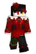 Achronel