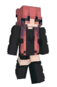 Jackie_the