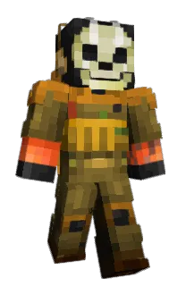 Front of NikolaGruevski's skin