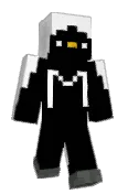 Dadasham87