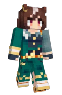 Symbol1_'s Minecraft skin