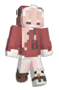 ririmaru_r