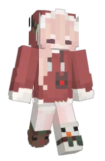 Front of ririmaru_r's skin