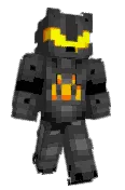 Xenosiscool