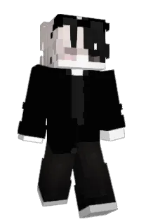 Front of Basti_Troxx's skin